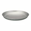 Best Titanium Trek Plate Cups Mugs Plates & Bowls