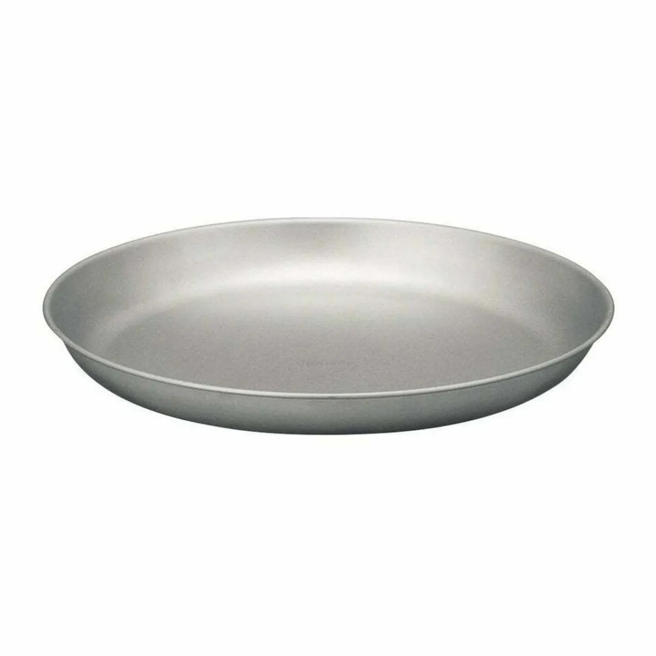 Best Titanium Trek Plate Cups Mugs Plates & Bowls