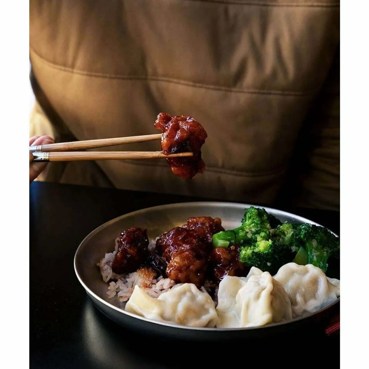 Best Titanium Trek Plate Cups Mugs Plates & Bowls