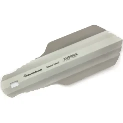 Sale Titanium Trekker Trowel Backpacking Trowels