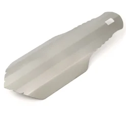 Sale Titanium Trekker Trowel Backpacking Trowels