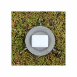 Best Titanium Triad Multi-Fuel Stove Meths & Solid Fuel Stoves