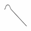 Titanium Ultralight Tent Peg - 6 pack Tent Accessories