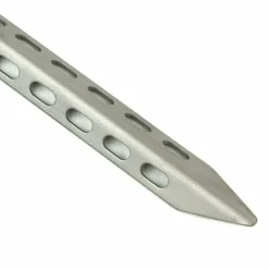 Hot Titanium V Peg Tent Accessories