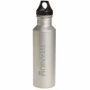 New Titanium Water Bottle Water Bottles
