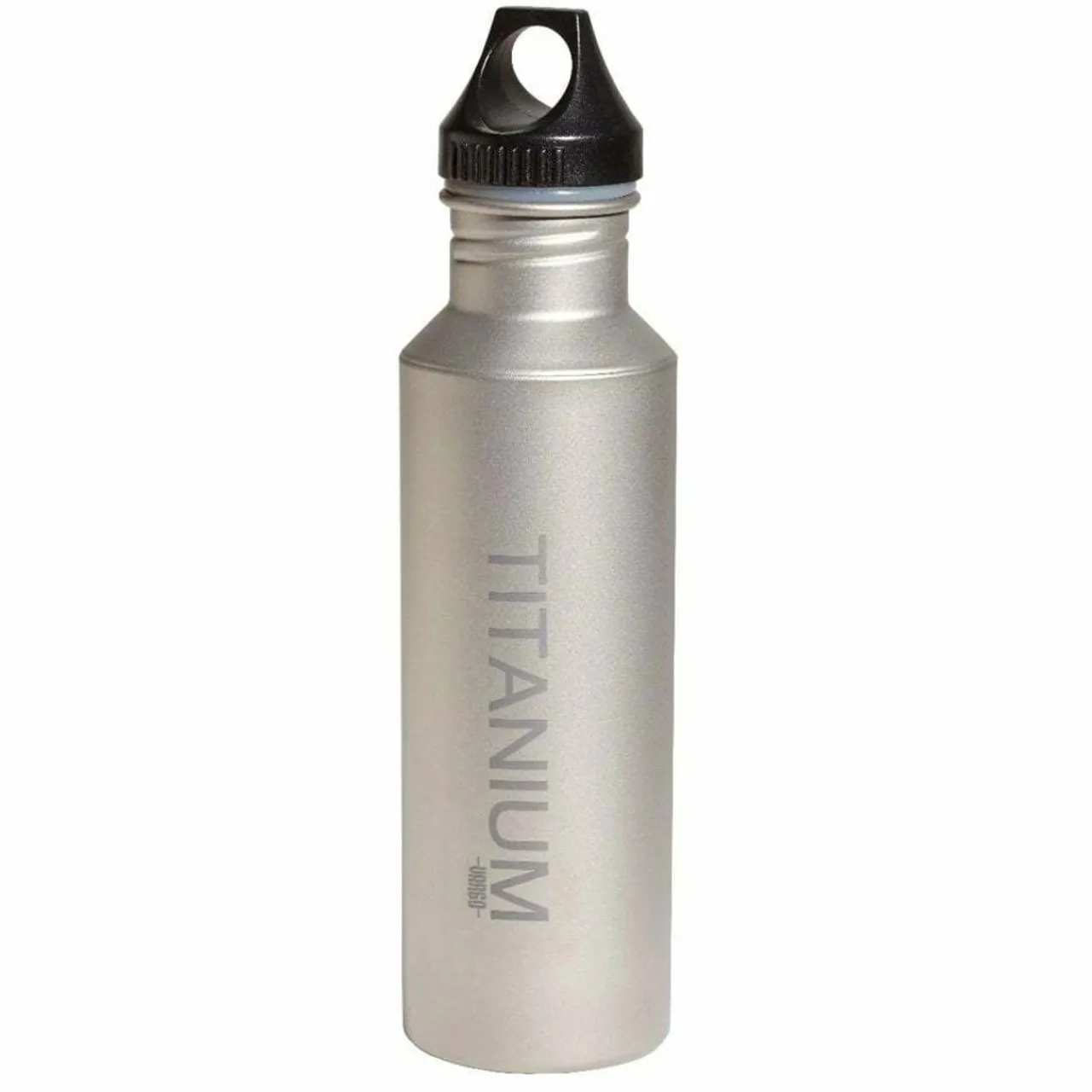 New Titanium Water Bottle Water Bottles
