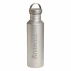 Outlet Titanium Water Bottle with Ti Lid Water Bottles