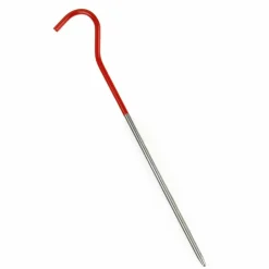 Outlet Titanium Wire Peg Tent Accessories