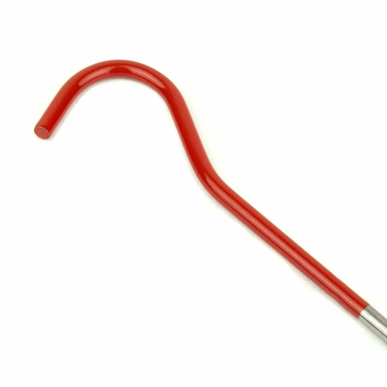 Outlet Titanium Wire Peg Tent Accessories