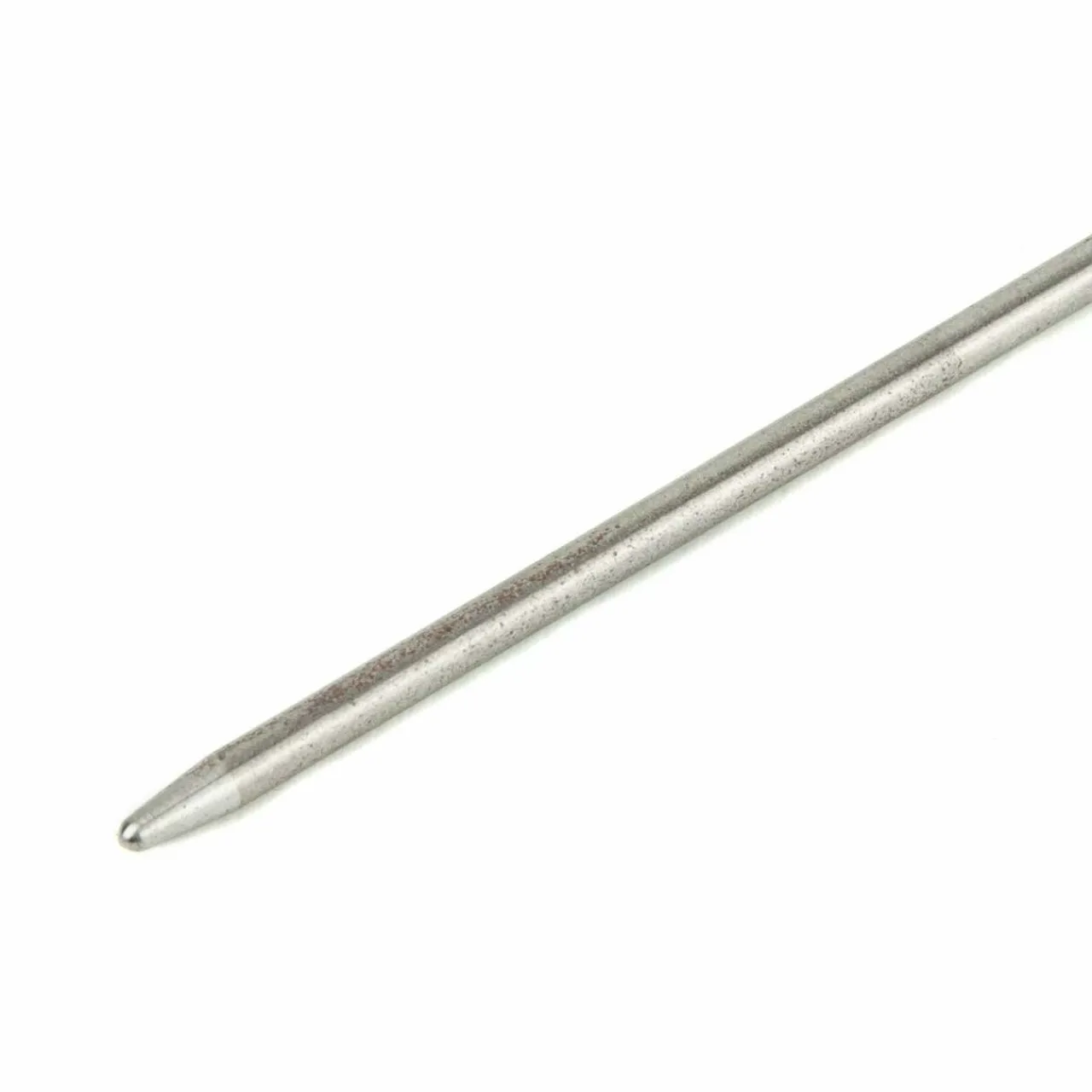 Outlet Titanium Wire Peg Tent Accessories