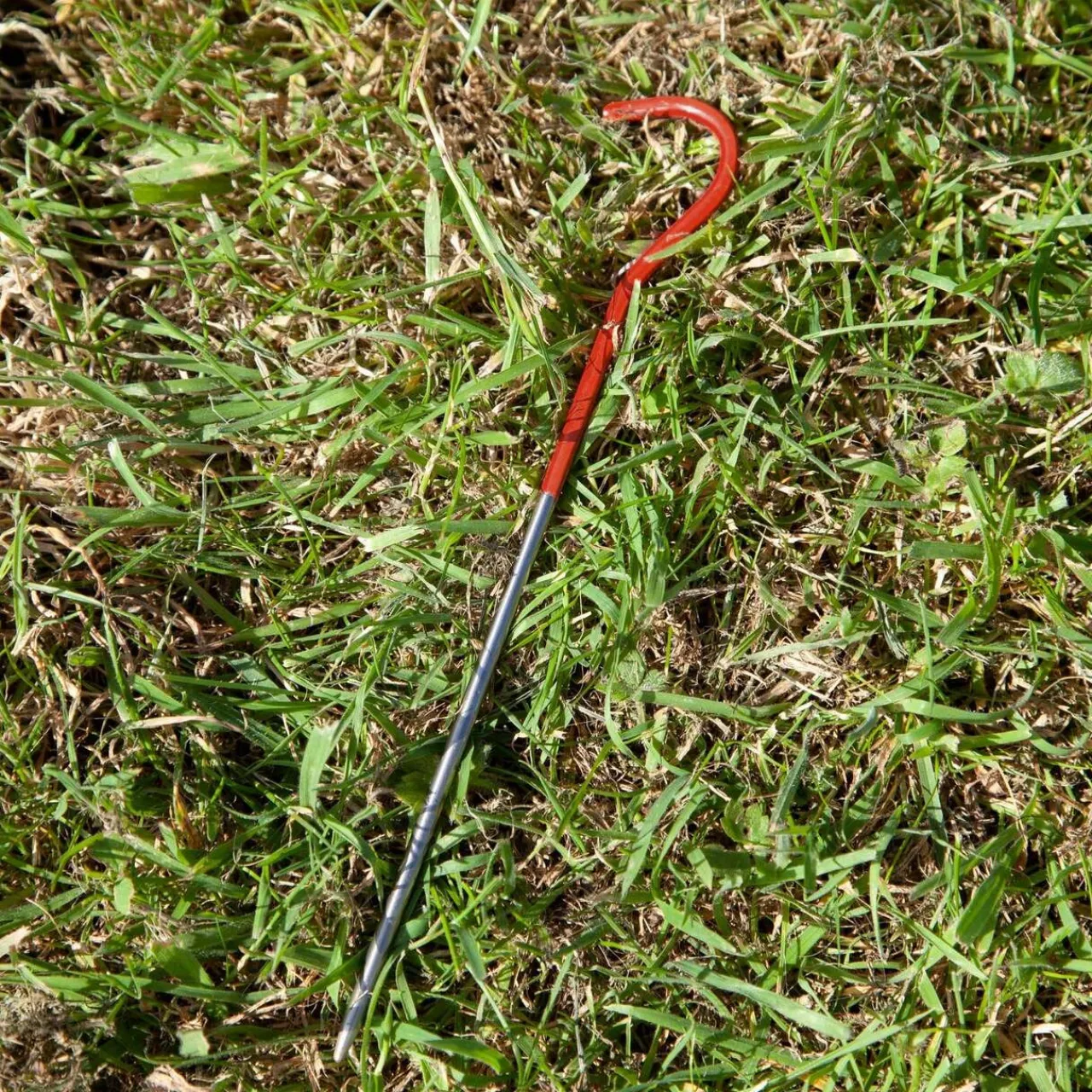 Outlet Titanium Wire Peg Tent Accessories