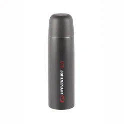 Hot TiV Vacuum Flask 500 Vacuum Flasks