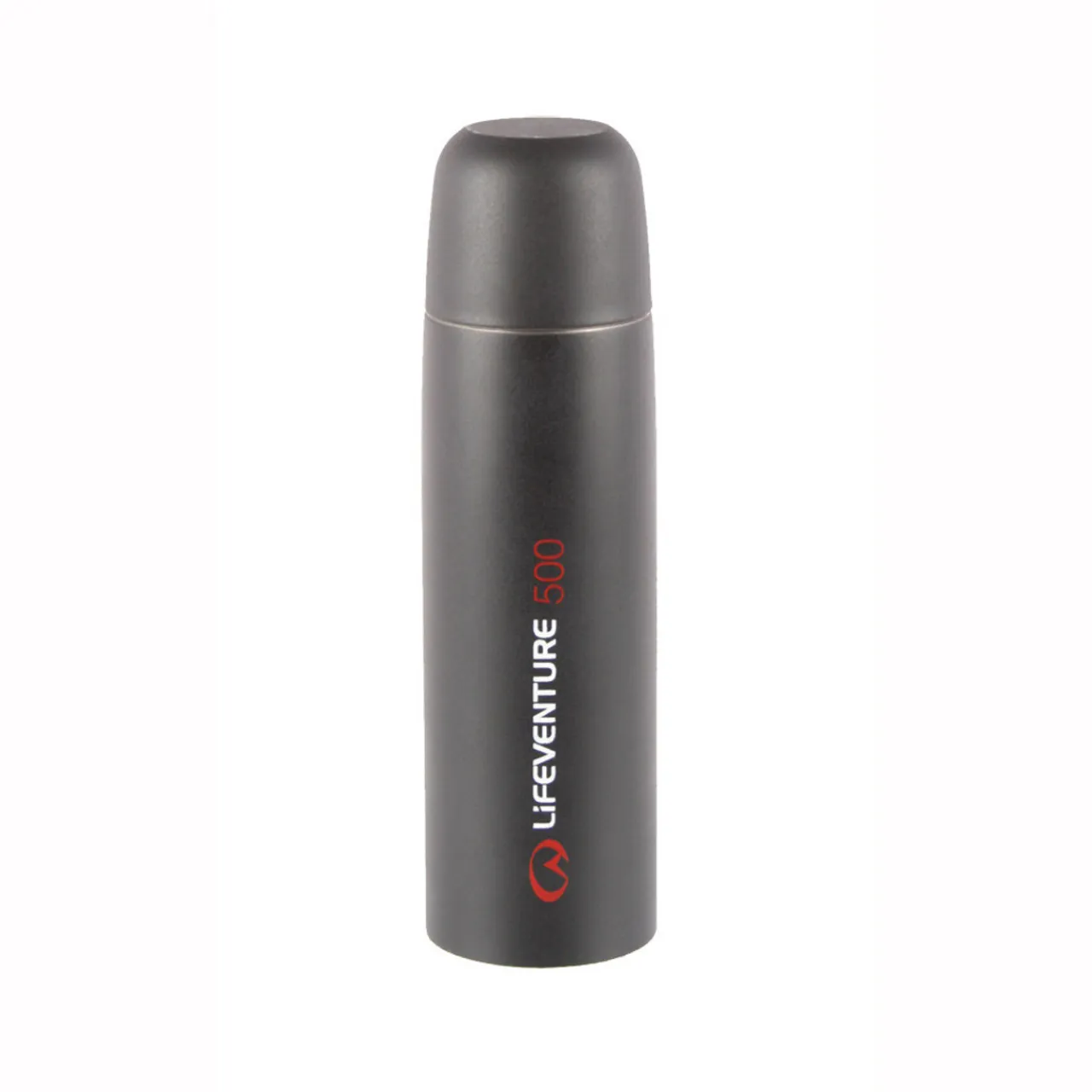 Hot TiV Vacuum Flask 500 Vacuum Flasks
