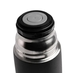 Hot TiV Vacuum Flask 500 Vacuum Flasks