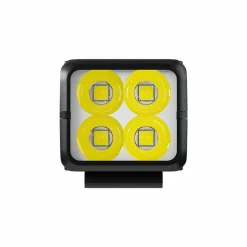 Hot T4K Rechargeable Light Hand Torches