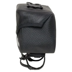 Discount Toptube Bag 1.5L Bikepacking