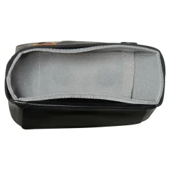 Discount Toptube Bag 1.5L Bikepacking