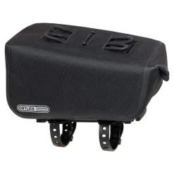 Discount Toptube Bag 1.5L Bikepacking