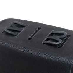 Discount Toptube Bag 1.5L Bikepacking