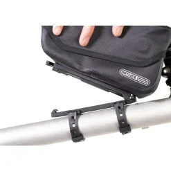 Discount Toptube Bag 1.5L Bikepacking