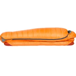 New Torchlight EXP 30F Down Sleeping Bag Down Sleeping Bags