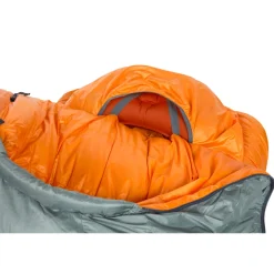 New Torchlight EXP 30F Down Sleeping Bag Down Sleeping Bags