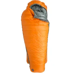 Outlet Torchlight EXP 20F Down Sleeping Bag Down Sleeping Bags
