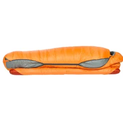 Outlet Torchlight EXP 20F Down Sleeping Bag Down Sleeping Bags