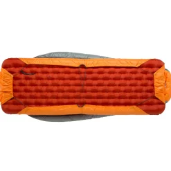 Outlet Torchlight EXP 20F Down Sleeping Bag Down Sleeping Bags