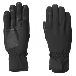 Online Tornado GTX Gloves Gloves