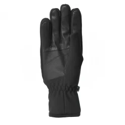 Online Tornado GTX Gloves Gloves