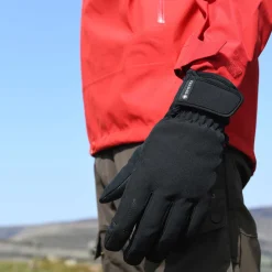 Online Tornado GTX Gloves Gloves