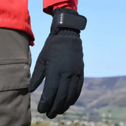 Online Tornado GTX Gloves Gloves