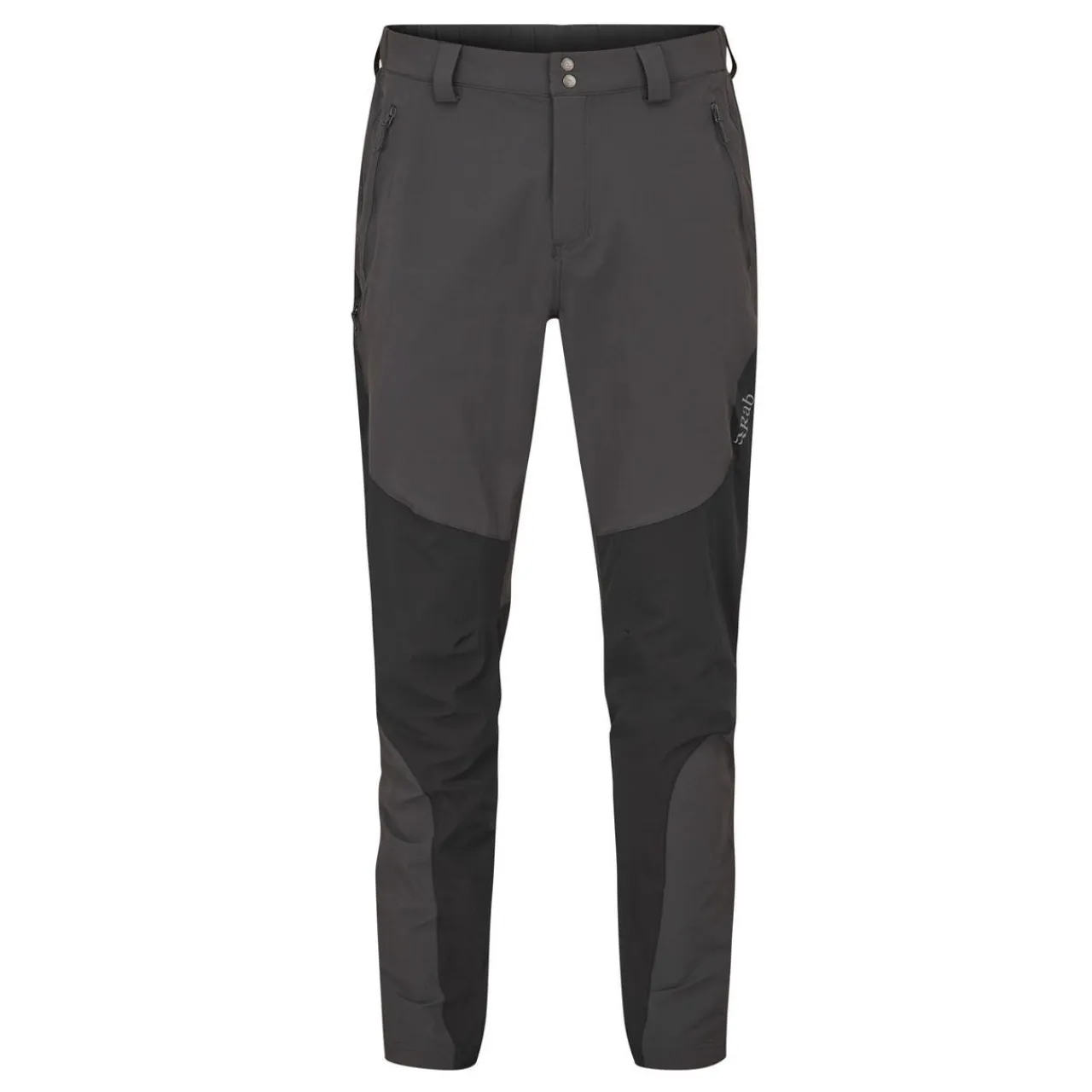 Outlet Torque Mountain Pants Trekking Pants