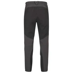 Outlet Torque Mountain Pants Trekking Pants