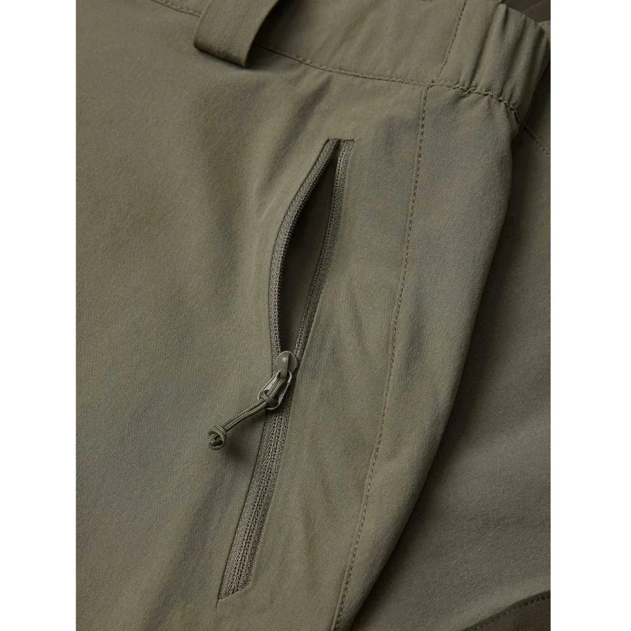 Outlet Torque Mountain Pants Trekking Pants