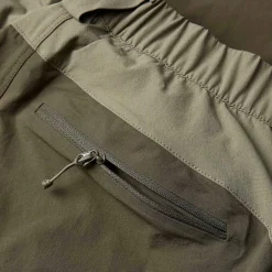 Outlet Torque Mountain Pants Trekking Pants