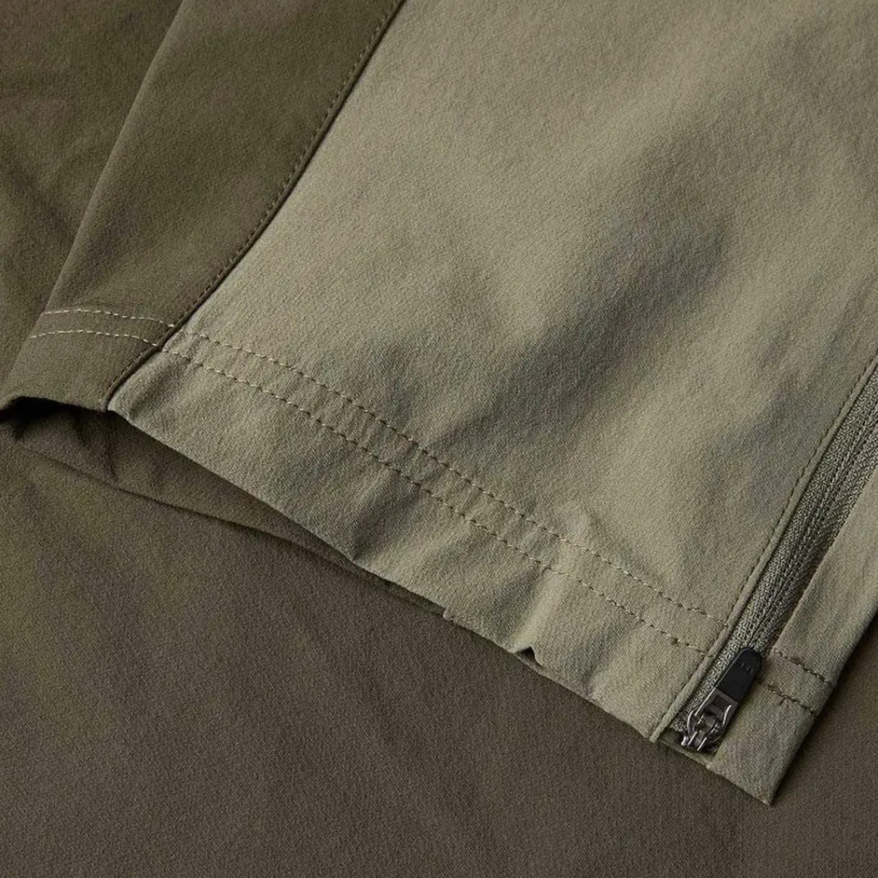 Outlet Torque Mountain Pants Trekking Pants