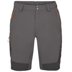 Clearance Torque Mountain Shorts Shorts