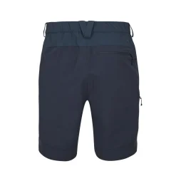 Clearance Torque Mountain Shorts Shorts