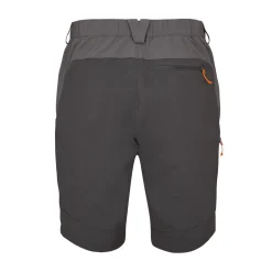 Clearance Torque Mountain Shorts Shorts