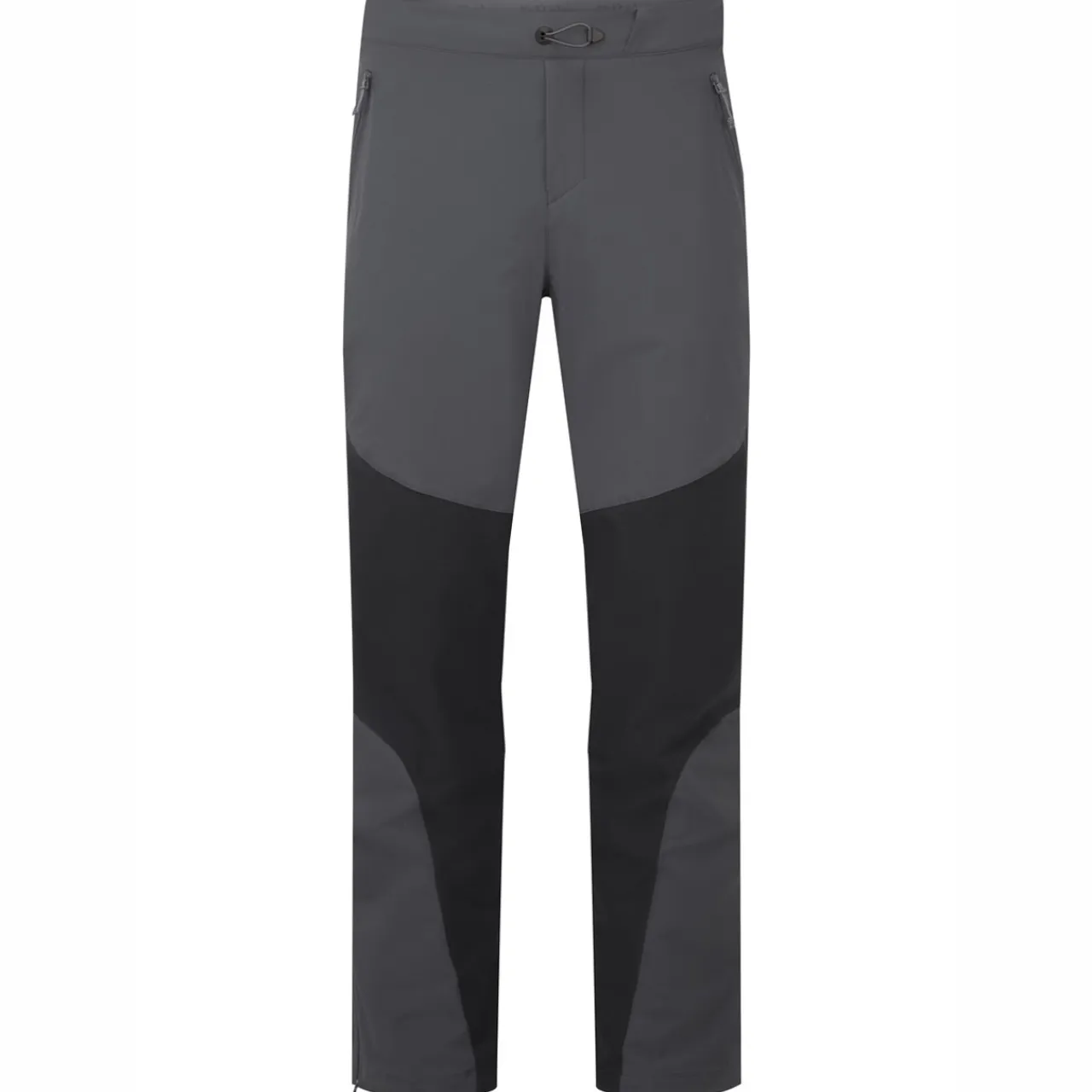 Online Torque Pants Trekking Pants