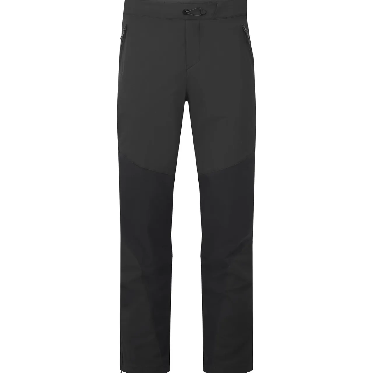 Online Torque Pants Trekking Pants