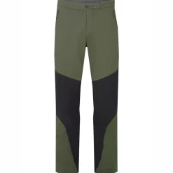 Online Torque Pants Trekking Pants