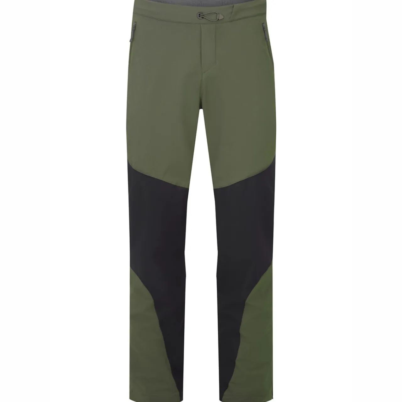 Online Torque Pants Trekking Pants