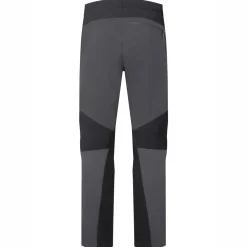 Online Torque Pants Trekking Pants