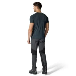 Online Torque Pants Trekking Pants