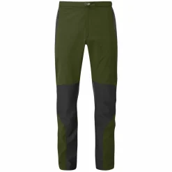 Sale Torque Pants - Past Season Trekking Pants