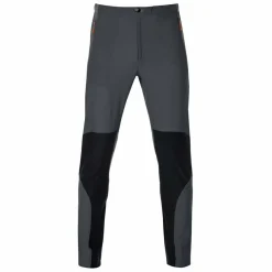 Sale Torque Pants - Past Season Trekking Pants