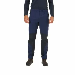 Sale Torque Pants - Past Season Trekking Pants